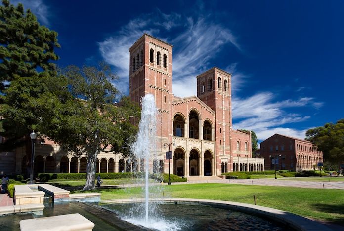 UCLA-history-strengths-unique-qualities