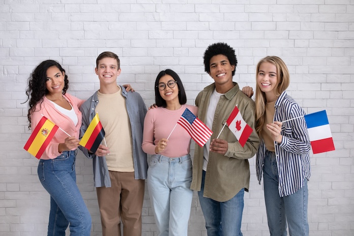 international-student-applying-to-US-colleges