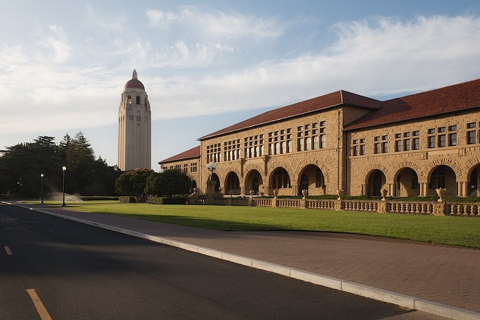Stanford-University-reinstates-standardized-testing