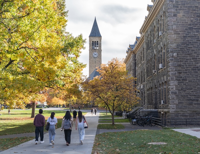 Cornell University Supplemental Essays Top Tier Admissions cornell-university-supplemental-essays-top-tier-admissions