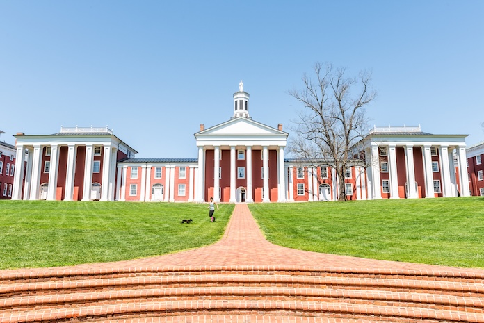 universities-virginia