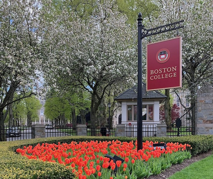 Boston-College-supplemental-essays