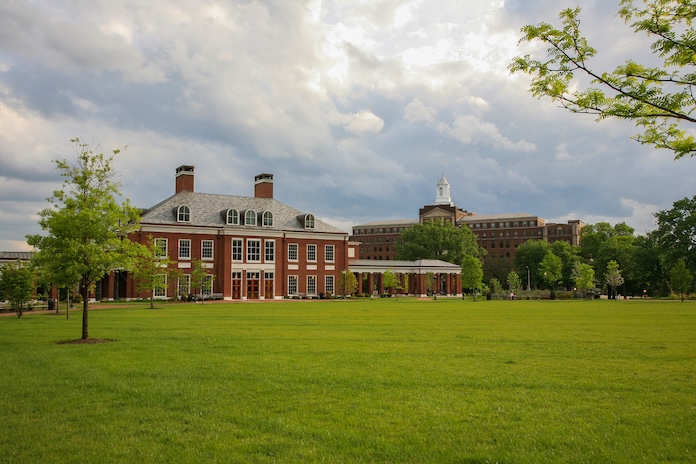 Johns-Hopkins-reinstates-standardized-testing