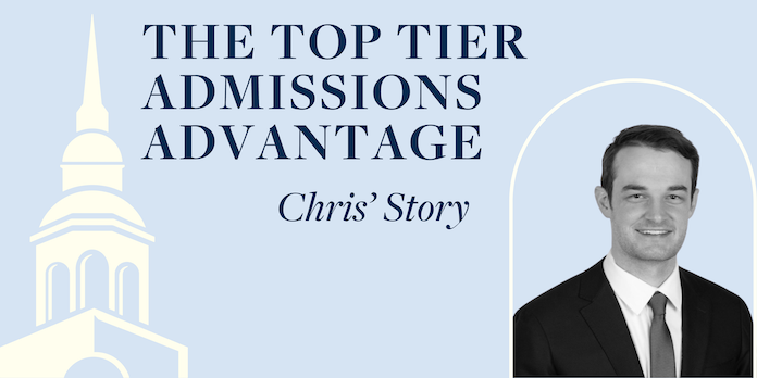 Top-Tier-Admissions-Advantage