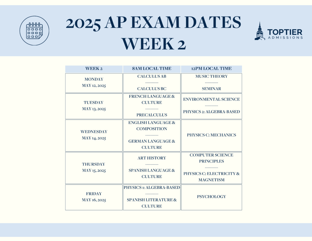 ap-exam-calendar-2025-mela-constancia