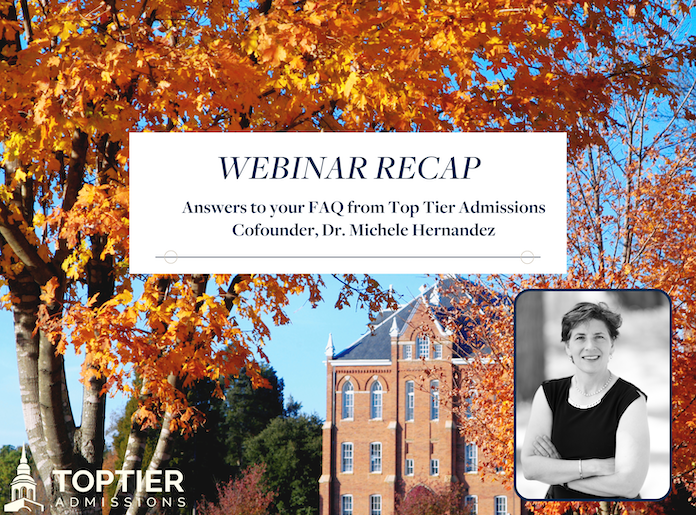 college-admissions-Dr-Michele-Hernandez
