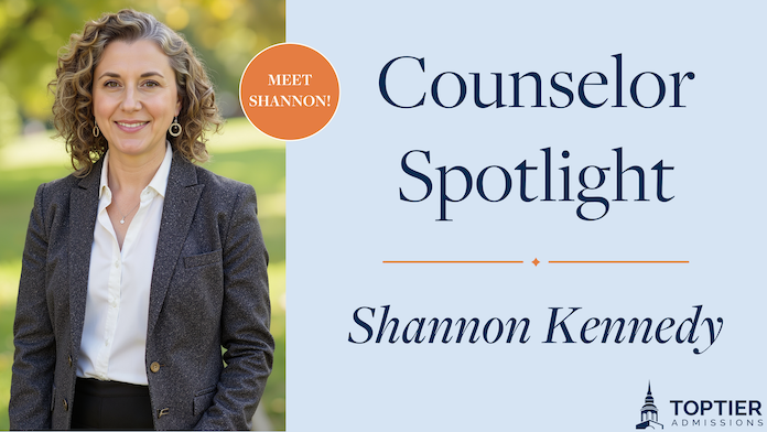 Shannon-Kennedy-Top-Tier-Admissions