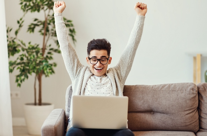 early-decision-notification-dates