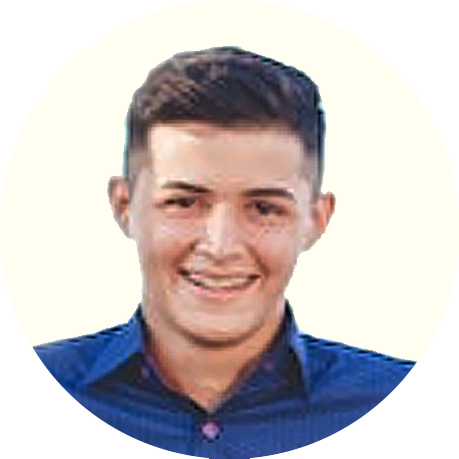 Deferred admissions student