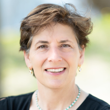 Michele Hernández Bayliss, Top Tier Admissions