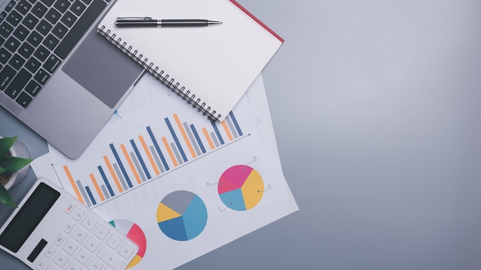 early-application-insights-predictions-2029