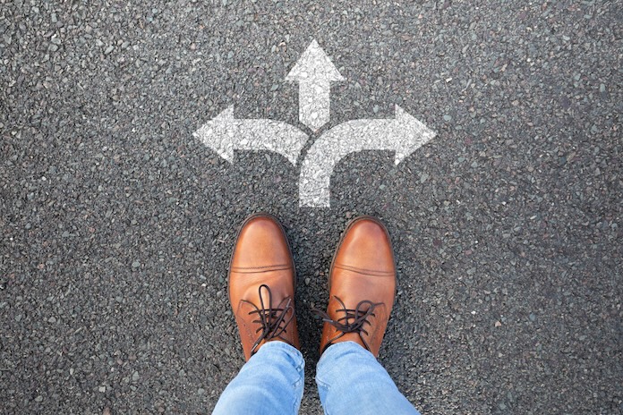 transferring-colleges