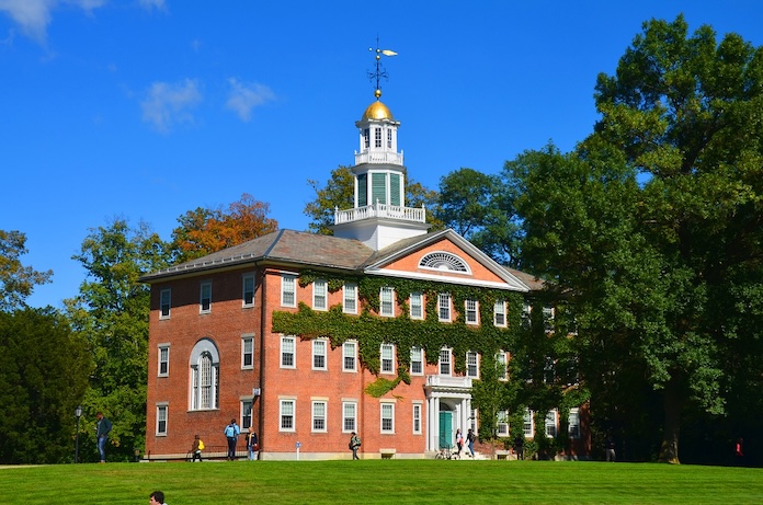 williams-college-acceptance-rate-early-trends