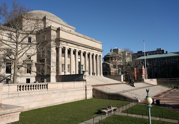 March-Madness-Columbia-University