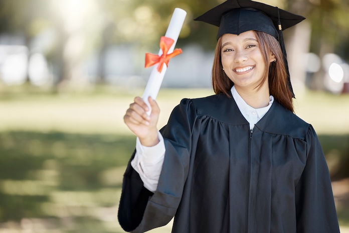 college-admissions-secret-sauce