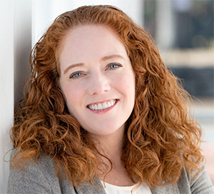 Nellie Brennan Hall, Top Tier Admissions counselor