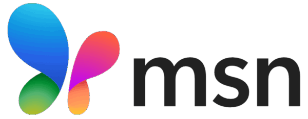MSN