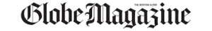 Boston Globe magazine