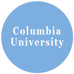 columbia acceptances