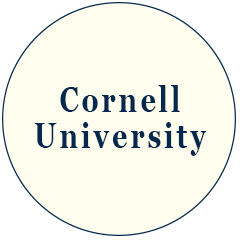 cornell-acceptances-ol