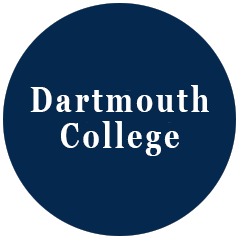 dartmouth acceptances