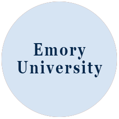 emory acceptances