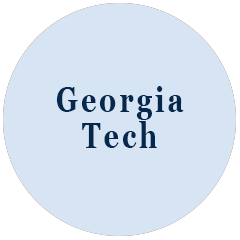 georgia tech acceptances