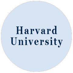 harvard acceptances