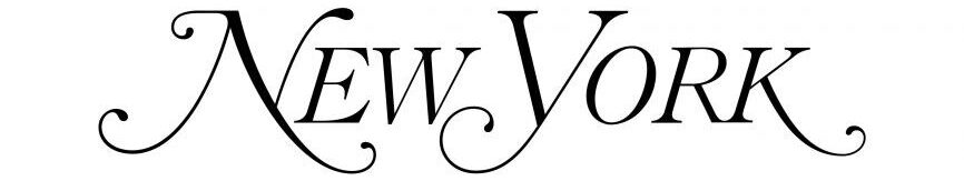 New York Magazine