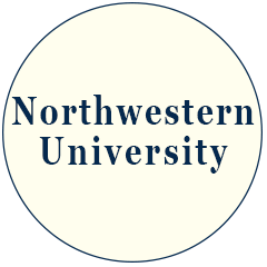 northwestern-university-acceptances-ol