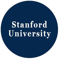 stanford acceptances