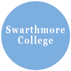 swarthmore acceptances