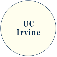 uc-irvine-acceptances-ol