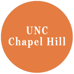unc chapel hill acceptances