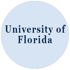 university florida acceptances