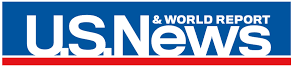 US News & World Report