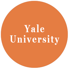 yale acceptances