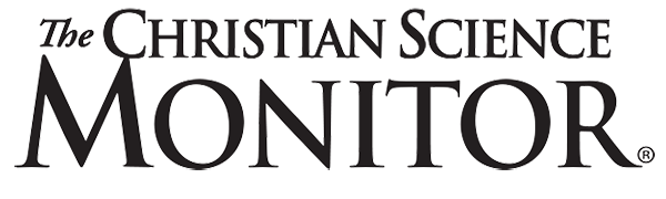 Christian Science Monitor