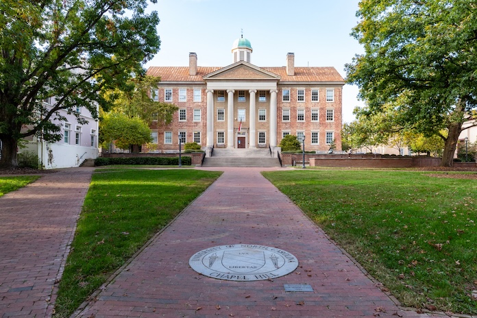 New-Ivies-UNC-Chapel-Hill