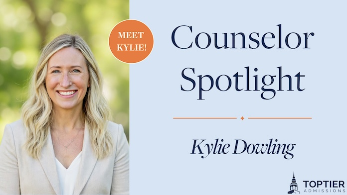 college-admissions-expert