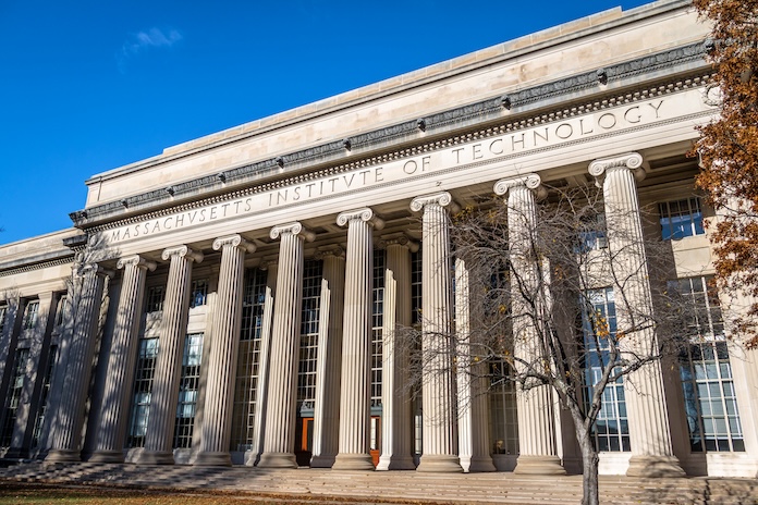 MIT Supplemental Essay Prompts 2025-26