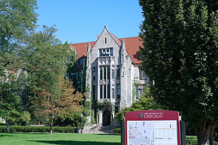 Early Decision Deadlines: A Strategic Advantage