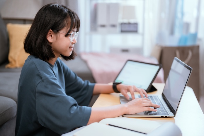 regular decision college-application deadlines list