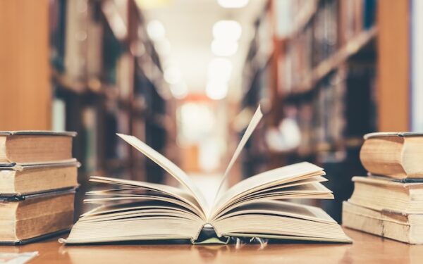 Top 5 Colleges with an Open Curriculum | Top Tier Admissions