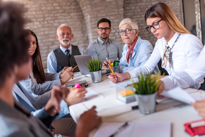 Behind the Scenes of College Admissions: What Happens After You Click “Submit”