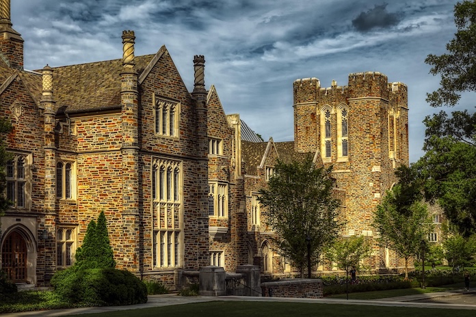 Duke-acceptance-rate