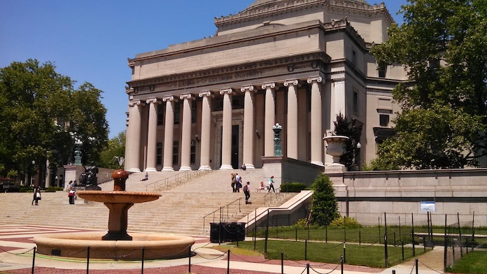 Columbia University Early Acceptance Rate: What It Means for Your Admissions Chances