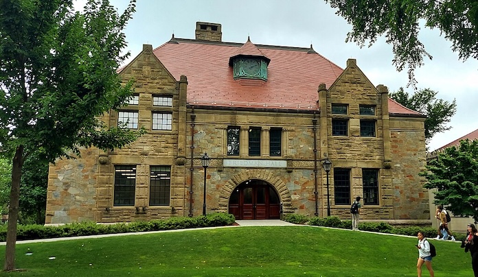 early-acceptance-rate-Brown-University