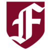 fordham university acceptance