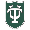 tulane acceptance
